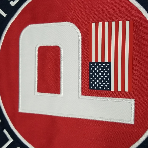 Polo Ralph Lauren Cookie Sweatshirt - Picture 4 of 5